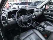 Kia Sorento IV Санкт-Петербург  - изображение 52