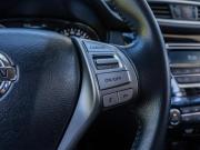 Nissan X-Trail III Волгоград  - изображение 33