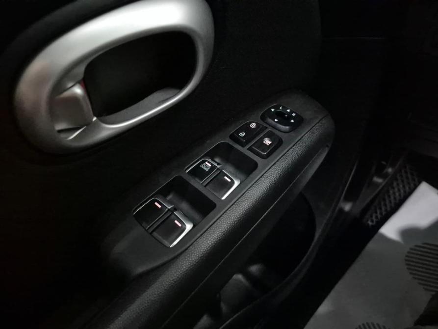 Kia Soul II Рестайлинг Альметьевск  - изображение 11