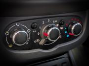 Renault Duster I Рестайлинг Екатеринбург  - изображение 35