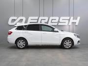 Lada (ВАЗ) Vesta I Воронеж  - изображение 26