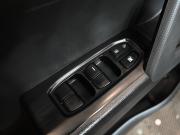 Hyundai Creta I Екатеринбург  - изображение 34