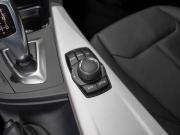 BMW 3 серии VI (F3x) Москва  - изображение 41