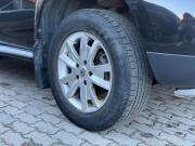 Renault Duster I Рестайлинг Череповец  - изображение 21