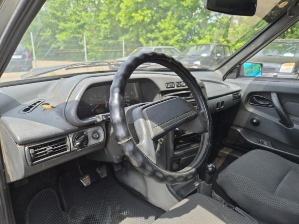 Lada (ВАЗ) 2114 с пробегом 2005 года, цена 120 000 рублей, 211751 км, хэтчбек, Автокод Объявления