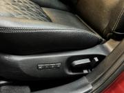 Mazda 6 II (GH) Красноярск  - изображение 46