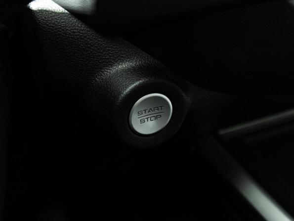 Haval Jolion I Рестайлинг с пробегом 2025 года, цена 1 999 777 рублей, 55279 км, внедорожник, Автокод Объявления