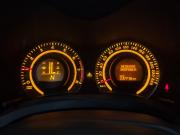 Toyota Auris I Альметьевск  - изображение 43