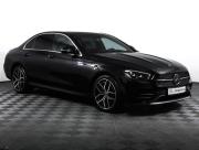 Mercedes-Benz E-Класс V (W213 S213 C238) Рестайлинг Москва  - изображение 26