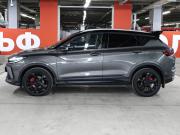Geely Coolray I Рестайлинг Москва  - изображение 38