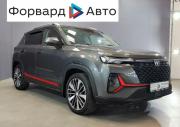 Changan CS35 Plus I Рестайлинг Сургут  - изображение 12