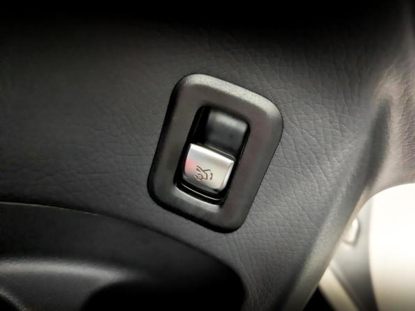 Mercedes-Benz GLC I (X253) Рестайлинг с пробегом 2021 года, цена 4 200 000 рублей, 87749 км, внедорожник, Автокод Объявления