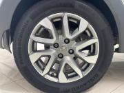Lada (ВАЗ) Granta I Рестайлинг Воронеж  - изображение 42