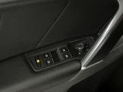 Volkswagen Tiguan II Курск  - изображение 45