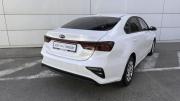Kia Cerato III Рестайлинг (Classic) Ставрополь  - изображение 30