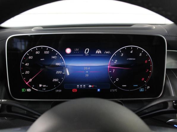 Новый Mercedes-Benz GLC II (X254) 2025 года, цена 9 250 000 рублей, внедорожник, Автокод Объявления