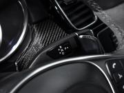 Mercedes-Benz GLS AMG I (X166) Санкт-Петербург  - изображение 37