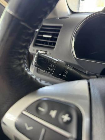 Toyota Highlander II (XU40) Рестайлинг с пробегом 2011 года, цена 1 370 000 рублей, 140000 км, внедорожник, Автокод Объявления