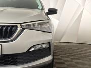 Skoda Rapid II Москва  - изображение 30