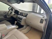 Nissan Murano II (Z51) Рестайлинг 2 Барнаул  - изображение 54