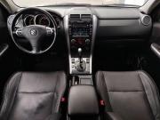 Suzuki Grand Vitara II Рестайлинг 2 Москва  - изображение 31