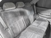 Kia Spectra I Рестайлинг 2 Нижний Новгород  - изображение 34