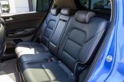 Kia Sportage IV Рестайлинг Ульяновск  - изображение 34