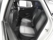 Opel Astra J Ставрополь  - изображение 31