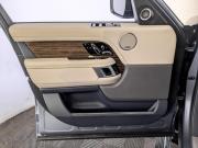 Land Rover Range Rover IV Рестайлинг Москва  - изображение 49