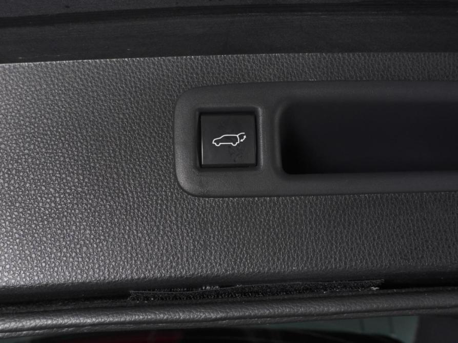 Toyota Highlander IV (XU70) Минеральные Воды  - изображение 23