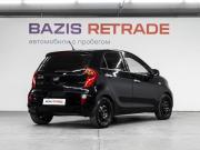 Kia Picanto II Тюмень  - изображение 29