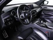 BMW 6 серии IV (G32) Москва  - изображение 43