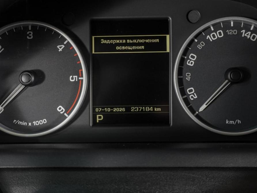 Land Rover Discovery IV Воронеж  - изображение 28
