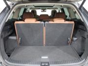 Skoda Kodiaq II Москва  - изображение 50