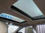 Nissan Murano II (Z51) Рестайлинг Москва  - изображение 56