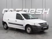 Lada (ВАЗ) Largus I Воронеж  - изображение 13