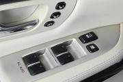Lexus RX II Рестайлинг Тюмень  - изображение 39