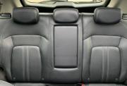 Kia Sportage III Рестайлинг Красноярск  - изображение 46