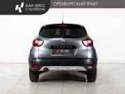 Renault Kaptur I Казань  - изображение 17