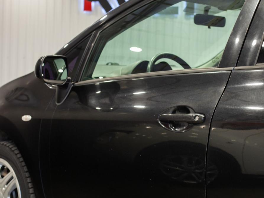 Toyota Auris I Иваново  - изображение 16