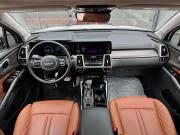 Kia Sorento IV Владикавказ  - изображение 51