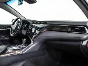 Toyota Camry VIII (XV70) Москва  - изображение 34