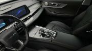 Chery Tiggo 8 Pro Max I Рестайлинг Оренбург  - изображение 29