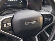 Haval Jolion I Набережные Челны  - изображение 53