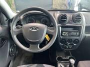 Lada (ВАЗ) Granta I Оренбург  - изображение 30