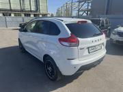 Lada (ВАЗ) XRAY I Сызрань  - изображение 23