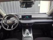 Haval Jolion I Самара  - изображение 29