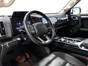 Haval Dargo Ставрополь  - изображение 23