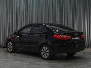Kia Rio III Тюмень  - изображение 20