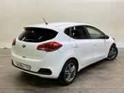 Kia Ceed II Саратов  - изображение 15
